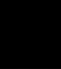 Diamond Ring - Single