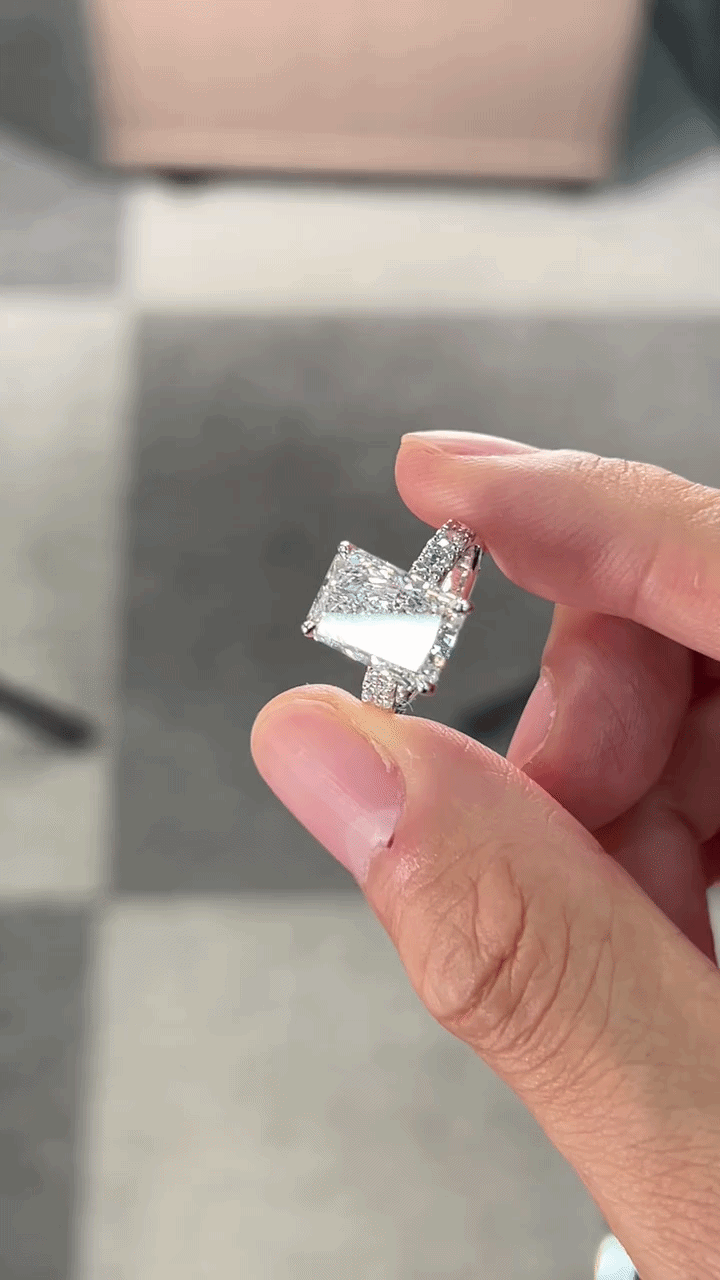 diamond ring (Copy)
