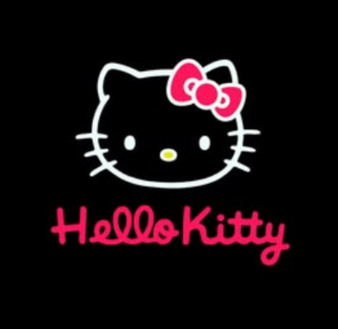 Kitty Shape Diamond