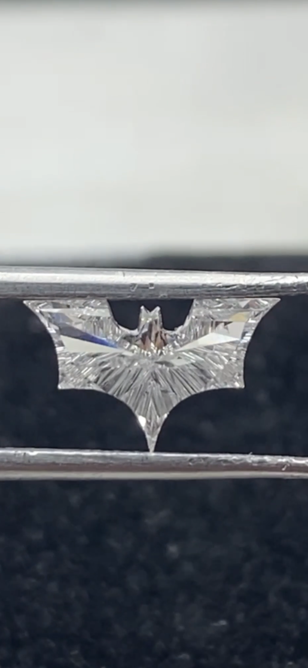 Batman Shape - 2