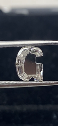 G SHAP DIAMOND