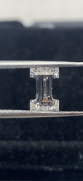 I SHAP DIAMOND