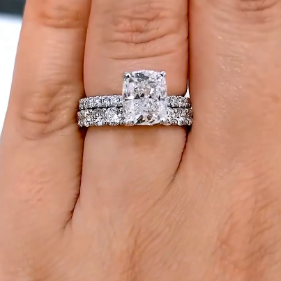 diamond ring (Copy)