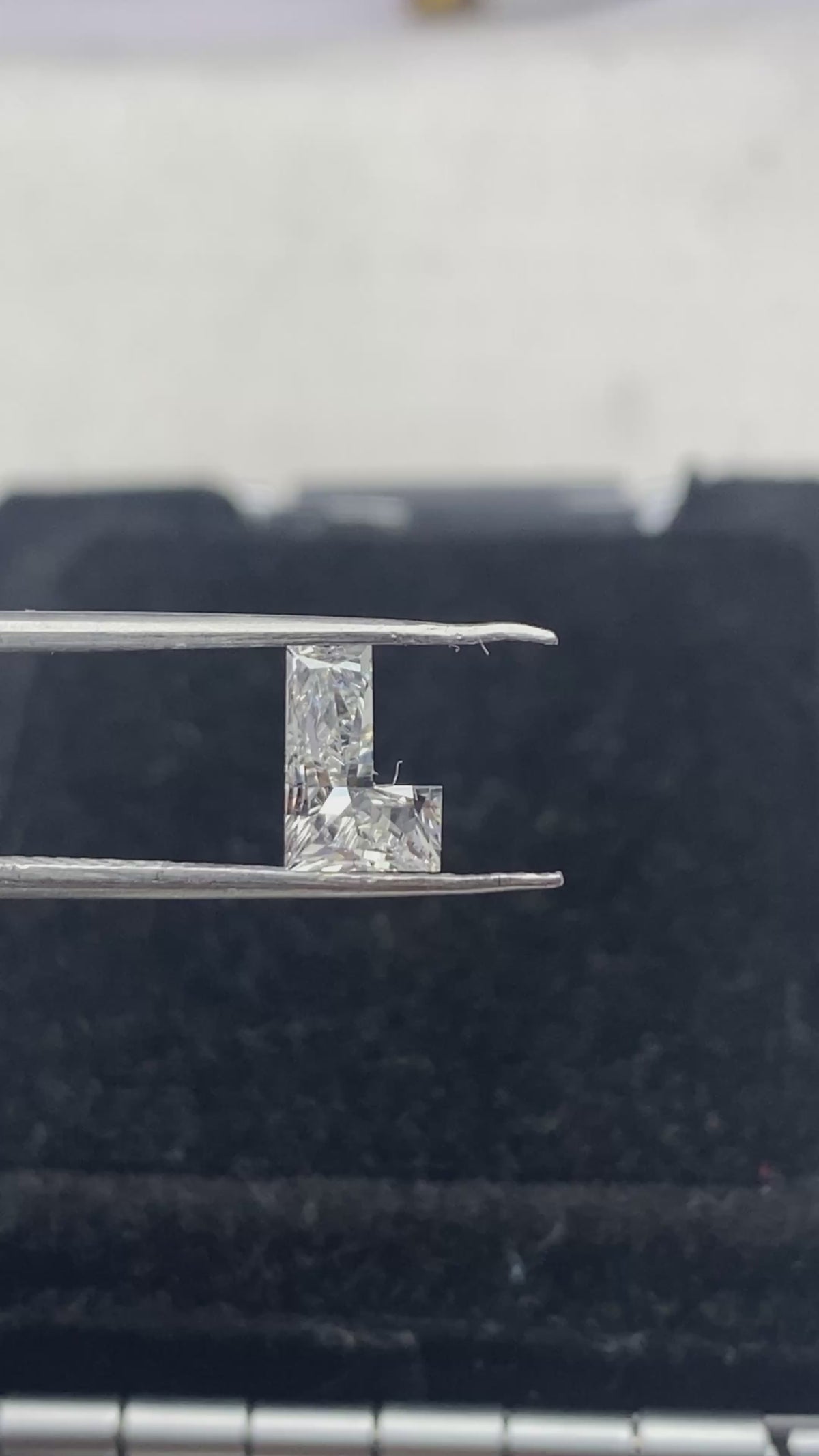 L SHAP NDIAMOND